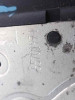 CERRADURA MALETERO / PORTON Opel CORSA D 