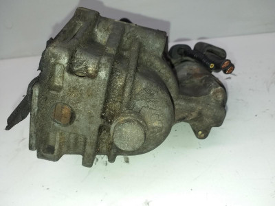 MOTOR ARRANQUE, JAGUAR, X-TYPE