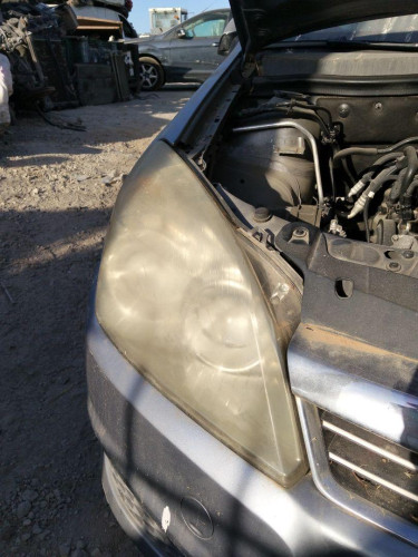 FARO DERECHO Opel ASTRA H BERLINA 