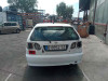  NISSAN ALMERA (N15) 