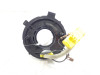  ANILLO AIRBAG SKODA OCTAVIA BERLINA (1U2) 