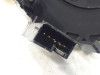  ANILLO AIRBAG SKODA OCTAVIA BERLINA (1U2) 