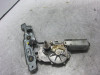  MOTOR LIMPIA TRASERO, VOLKSWAGEN, GOLF III (1H1)(11.1991) 