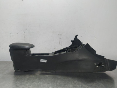 APOYABRAZOS CENTRAL, FORD, FOCUS SPORTBREAK (CEW)