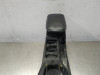  APOYABRAZOS CENTRAL FORD FOCUS SPORTBREAK (CEW) 