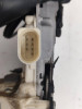  CERRADURA PUERTA DELANTERA DERECHA Seat ALTEA XL (5P5) 