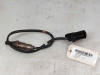  SONDA LAMBDA SEAT IBIZA BERLINA (6J5) 