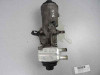  ENFRIADOR ACEITE MOTOR, VOLKSWAGEN, TOURAN (1T2) 