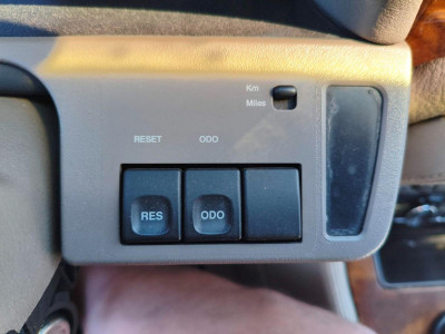 MANDO MULTIFUNCION