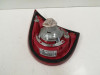  PILOTO TRASERO IZQUIERDO INTERIOR Volkswagen GOLF V (1K1)(10.2003) 
