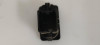  MANDO ELEVALUNAS TRASERO DERECHO FORD FOCUS C-MAX (CAP)(2003) 