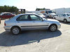  MG ROVER ROVER 45 (RT) 