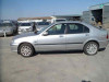 MG ROVER ROVER 45 (RT) 