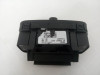 MANDO LUCES Ford FIESTA (CNN) 