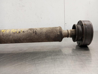 CARDAN TRASERO, JEEP, GRAND CHEROKEE (WJ/WG)