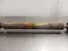  CARDAN TRASERO, JEEP, GRAND CHEROKEE (WJ/WG) 