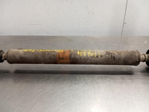  CARDAN TRASERO, JEEP, GRAND CHEROKEE (WJ/WG) 