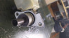 BOMBA FRENO BMW SERIE 3 BERLINA (E46) 