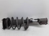 AMORTIGUADOR DELANTERO DERECHO Kia RIO (JB) 
