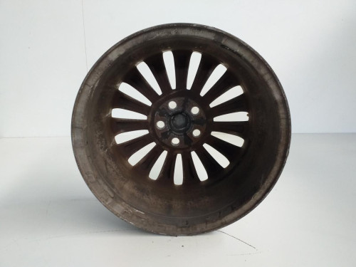 LLANTA Ford MONDEO BERLINA (CA2) 