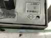 NO IDENTIFICADO Renault KANGOO II (F/KW0) 