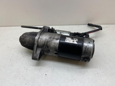 MOTOR ARRANQUE, Mitsubishi, COLT CZ3 BERL. 5 (Z30A)