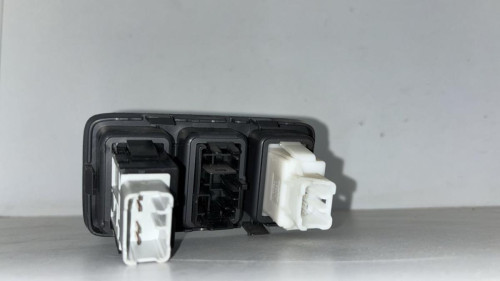 MANDO LUCES SUZUKI SWIFT BERLINA (RS/MZ) 