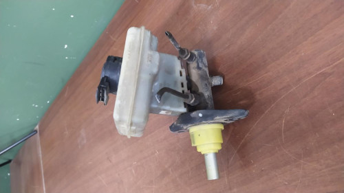 BOMBA FRENO LAND ROVER DISCOVERY (LT) 