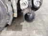 MOTOR ARRANQUE SEAT ALTEA (5P1) 