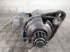 MOTOR ARRANQUE SEAT ALTEA (5P1) 