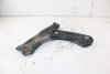 BRAZO SUSPENSION INFERIOR DELANTERO IZQUIERDO Audi A1 (8X1) 