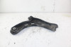 BRAZO SUSPENSION INFERIOR DELANTERO IZQUIERDO Audi A1 (8X1) 