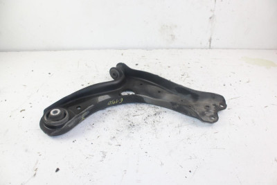 BRAZO SUSPENSION INFERIOR DELANTERO IZQUIERDO