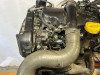 MOTOR COMPLETO 