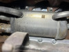 MOTOR COMPLETO 