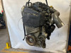 MOTOR COMPLETO 