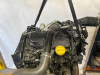 MOTOR COMPLETO 