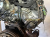 MOTOR COMPLETO 