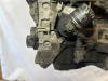 MOTOR COMPLETO 