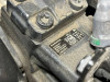 MOTOR COMPLETO 