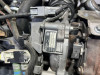 MOTOR COMPLETO 