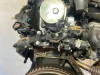 MOTOR COMPLETO 