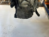 MOTOR COMPLETO 