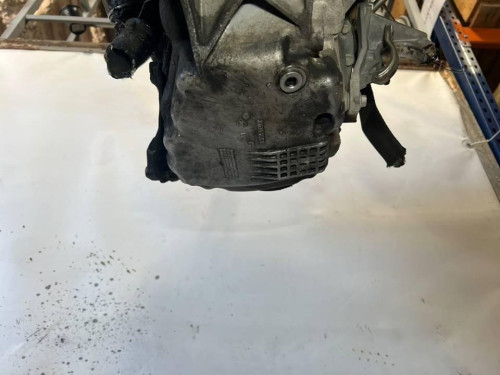 MOTOR COMPLETO 