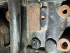 MOTOR COMPLETO 