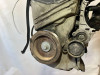 MOTOR COMPLETO 