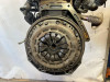 MOTOR COMPLETO 