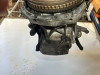 MOTOR COMPLETO 