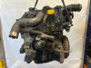 MOTOR COMPLETO 