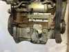 MOTOR COMPLETO 